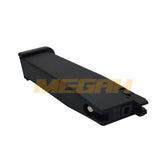MAG KJW HI-CAPA 5.1