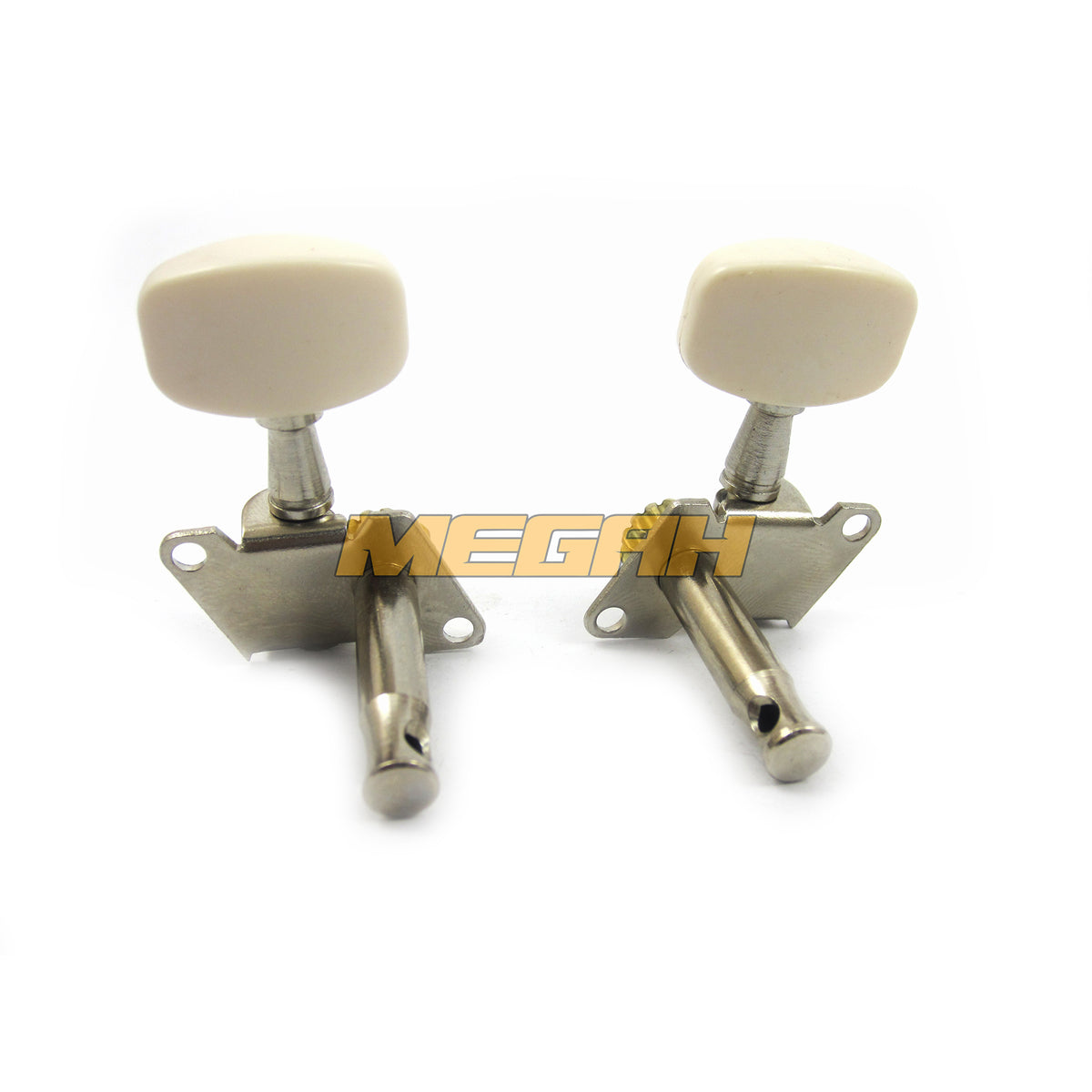 DRYER AKUSTIK 6PCS (AG583) - Megah Sport