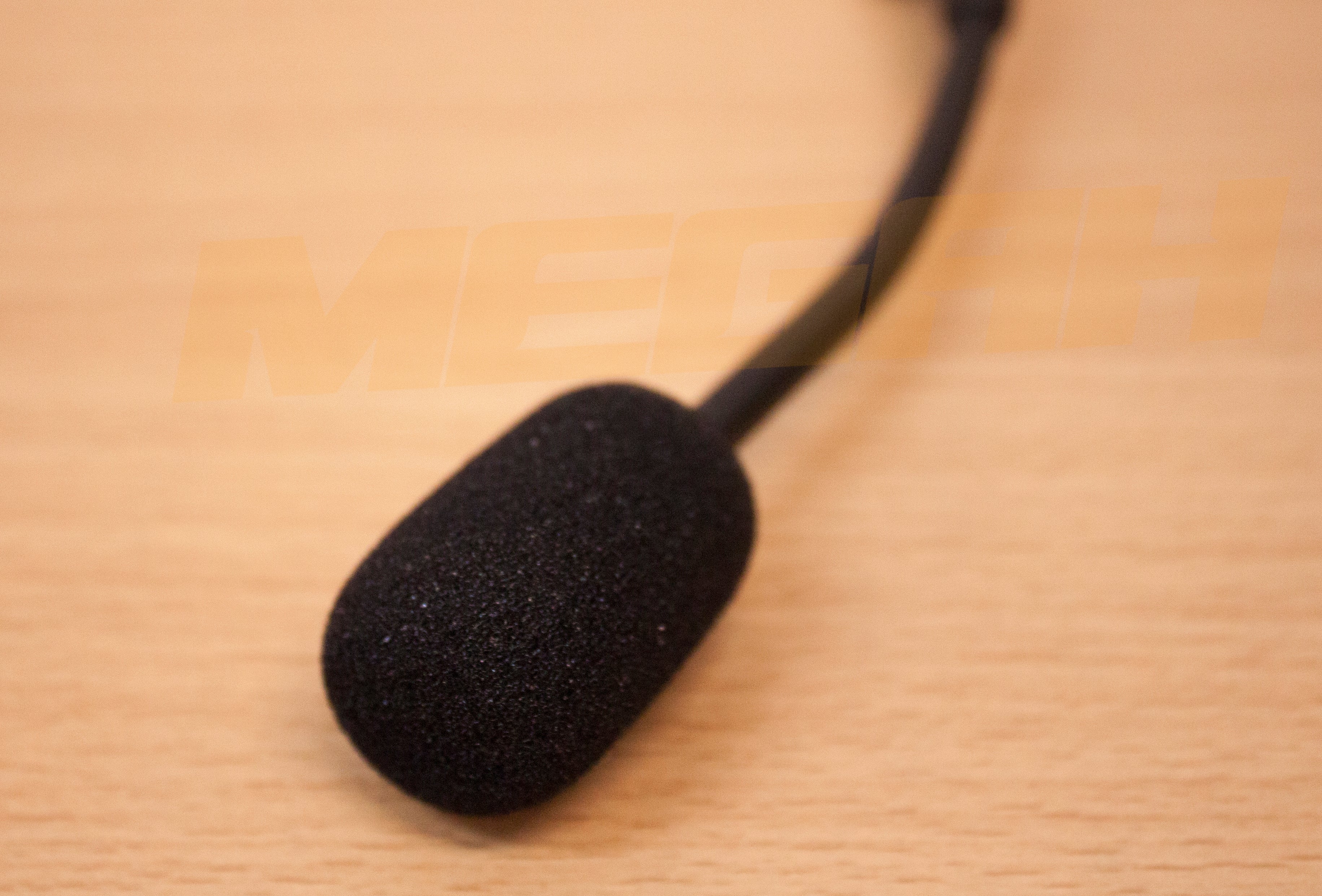TACTICAL HEADSET PELTOR COMTAC
