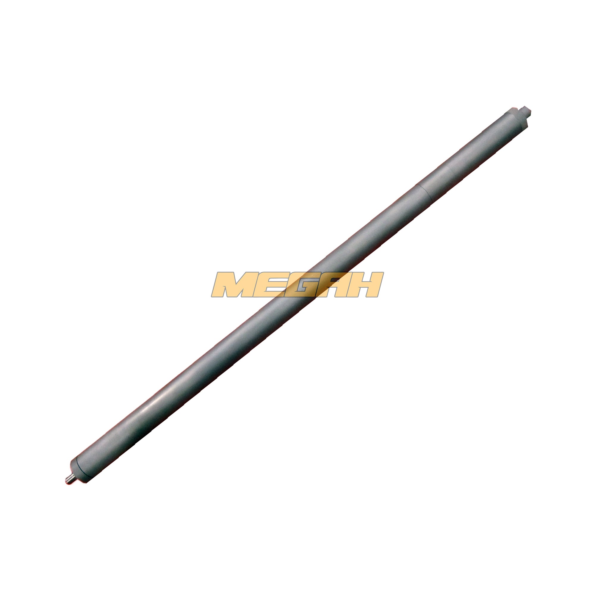 FULL TITAN 32MM DRAT-SANDBLASTING (AS534) - Megah Sport