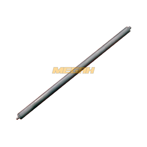 FULL TITAN 32MM DRAT-SANDBLASTING (AS534) - Megah Sport