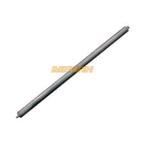FULL TITAN 32MM DRAT-SANDBLASTING (AS534) - Megah Sport