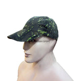 TOPI CAMOUFLAGE (TI508) - Megah Sport