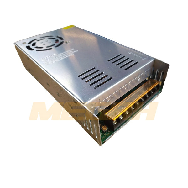 TRAFO POMPA (AS819)