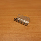 CLAW TREMOLO