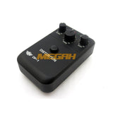 EFFECT DISTORTION (AM728) - Megah Sport
