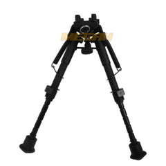 BIPOD M3 (OG791) - Megah Sport