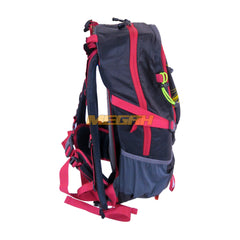 RANSEL NORTH FACE (TA150) - Megah Sport