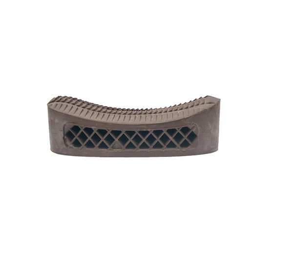 KARET POPOR PACHMAYR LOKAL