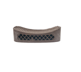 KARET POPOR PACHMAYR LOKAL