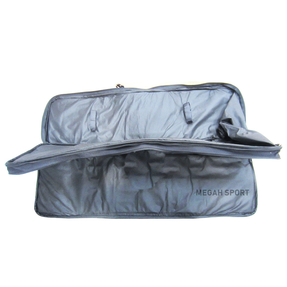TAS AIRSOFT DOUBLE (TA116) - Megah Sport