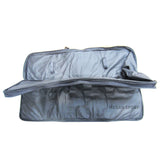 TAS AIRSOFT DOUBLE (TA116) - Megah Sport