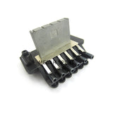 TREMOLO UP DOWN KOREA (AG002) - Megah Sport