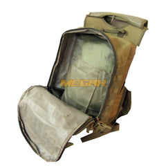 TAS RANSEL TACTICAL ARMY 6023 (TA156) - Megah Sport