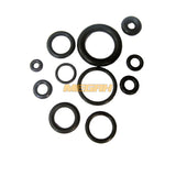 SEAL KIT WALTHER ROTEX (AS703) - Megah Sport