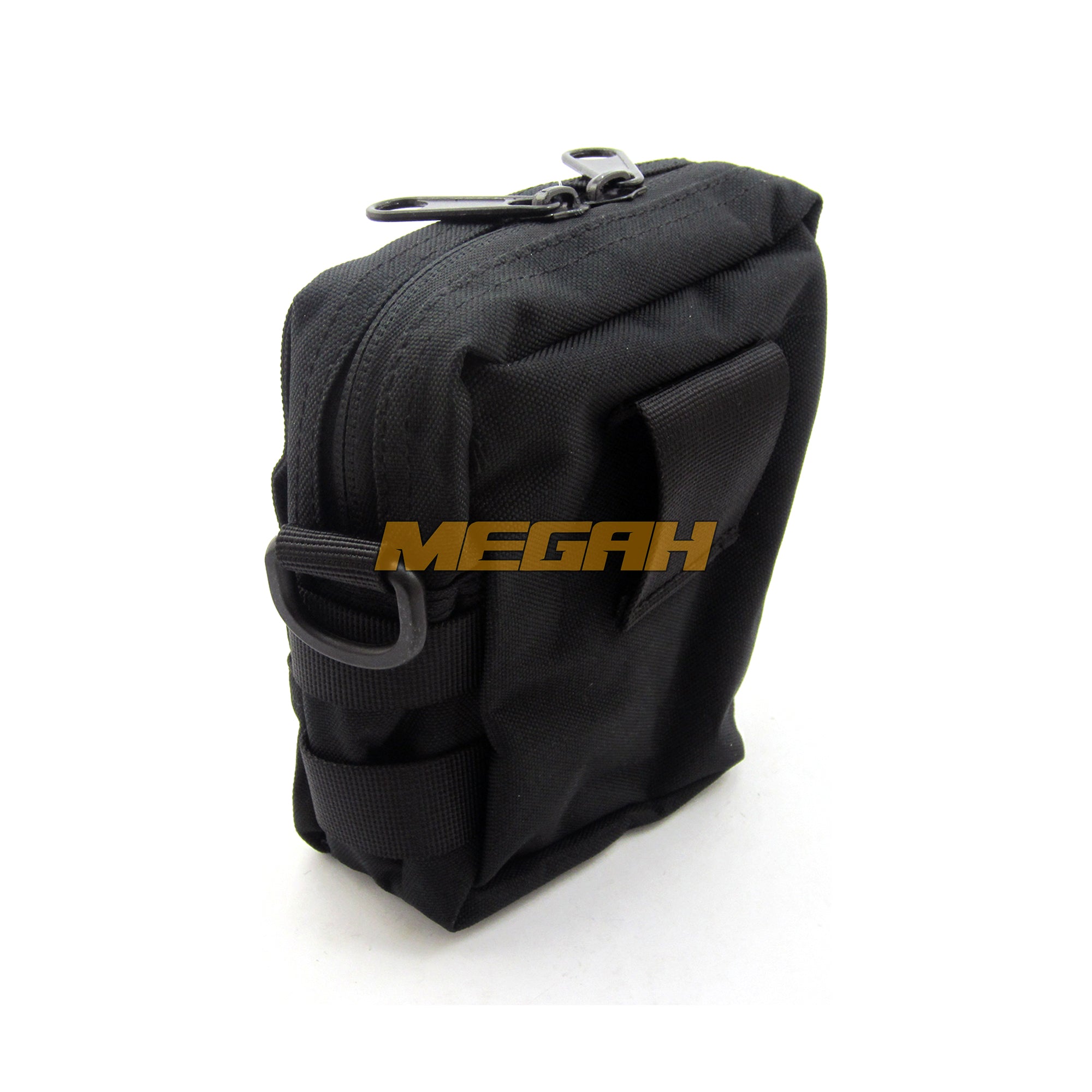 TAS SELEMPANG 6001 (TA174) - Megah Sport
