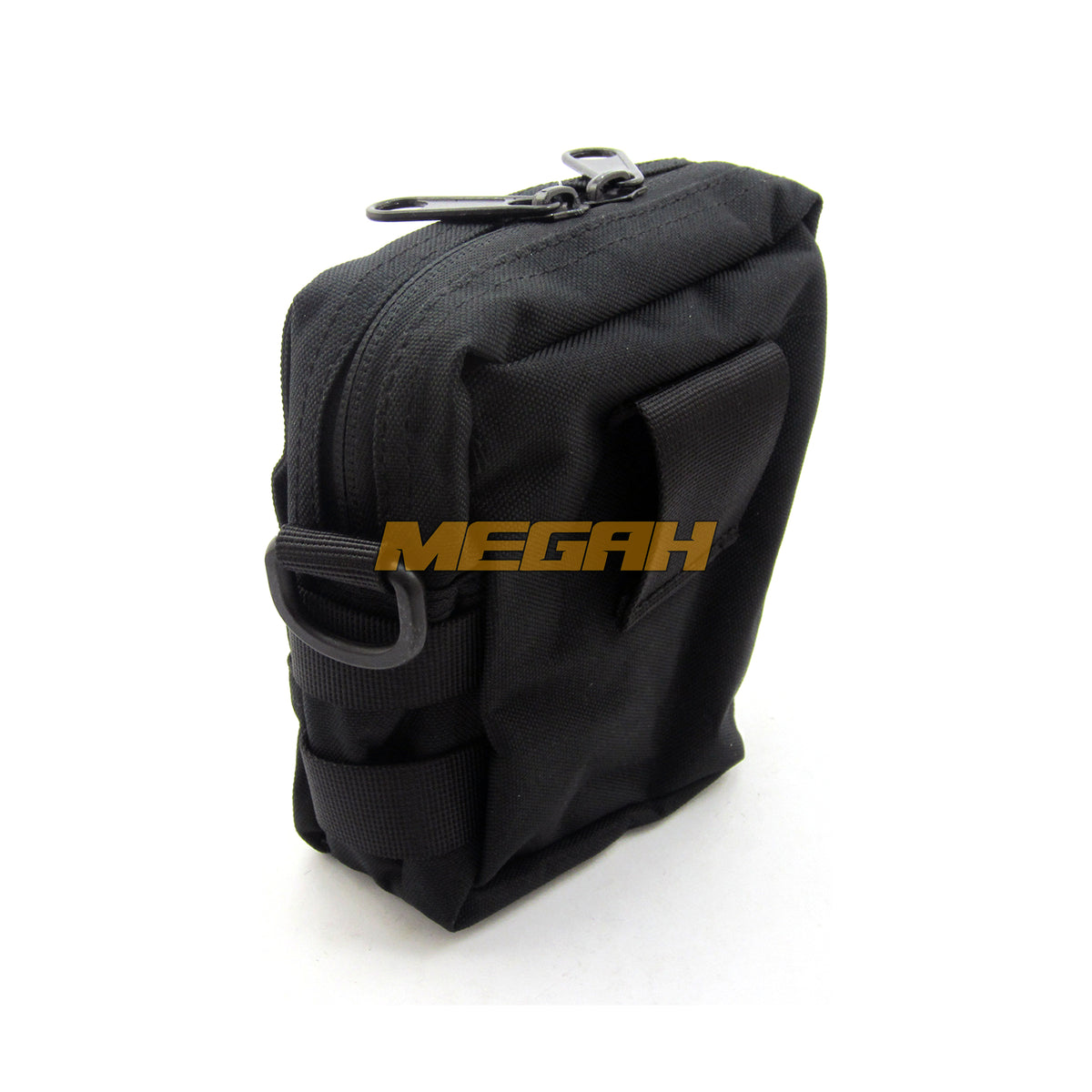 TAS SELEMPANG 6001 (TA174) - Megah Sport