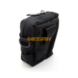 TAS SELEMPANG 6001 (TA174) - Megah Sport
