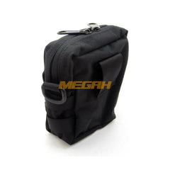 TAS SELEMPANG 6001 (TA174) - Megah Sport