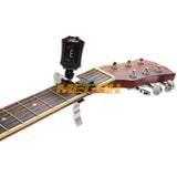 CAPO + TUNED AE7D (AM557) - Megah Sport