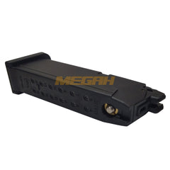MAGAZINE TOKYO MARUI G19 ORI (OG199)