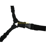 SLING SENAPAN HL 1 POINT (AS437) - Megah Sport