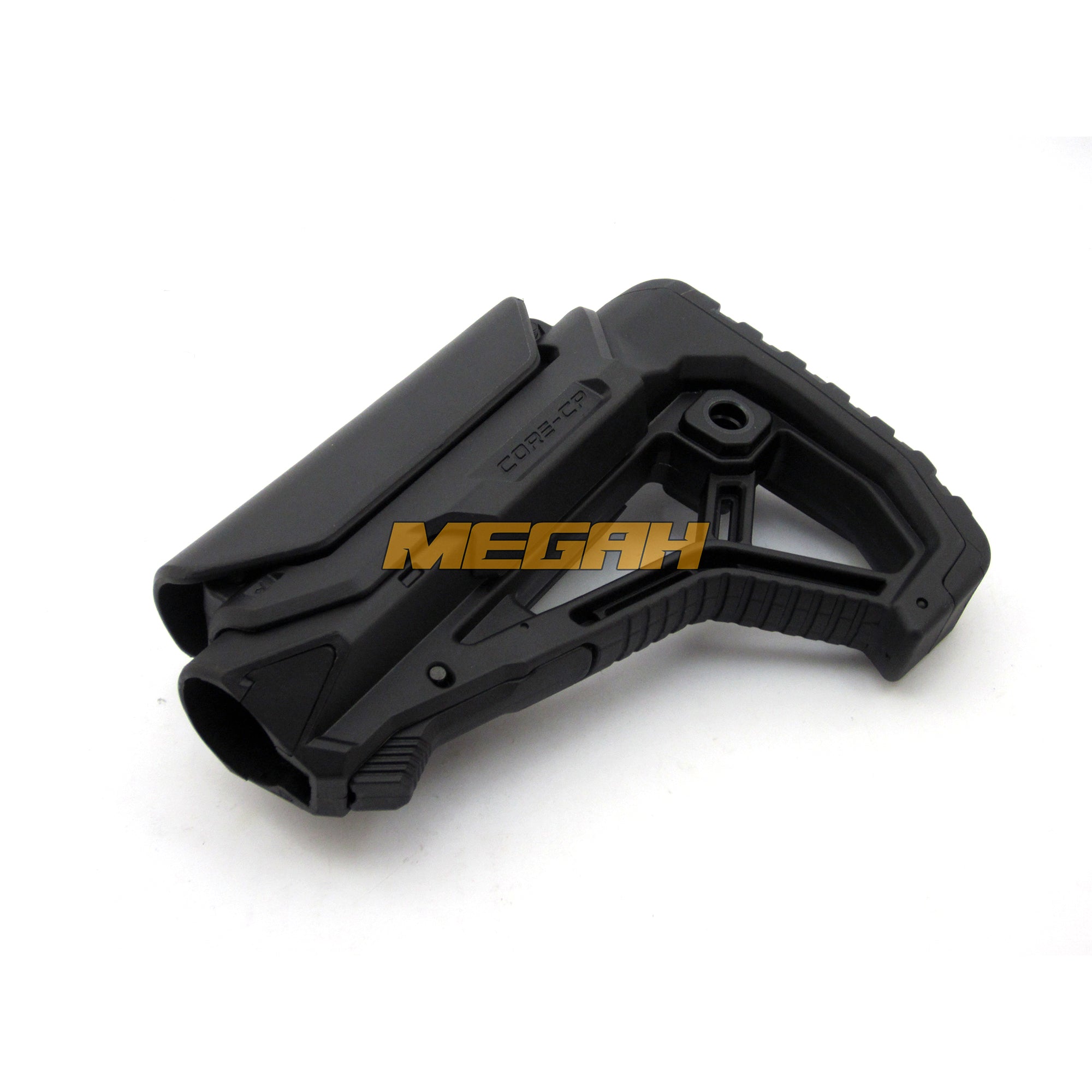 STOCK FAB GEN 3 (OG913) - Megah Sport