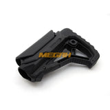 STOCK FAB GEN 3 (OG913) - Megah Sport