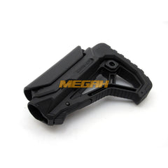 STOCK FAB GEN 3 (OG913) - Megah Sport