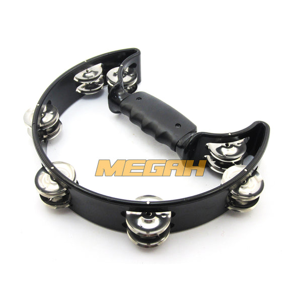 TAMBORINE SINGLE (AM571) - Megah Sport