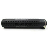 SILENCER / PEREDAM AIRSOFT KNIGHT'S ARMAMENT(OG083) - Megah Sport