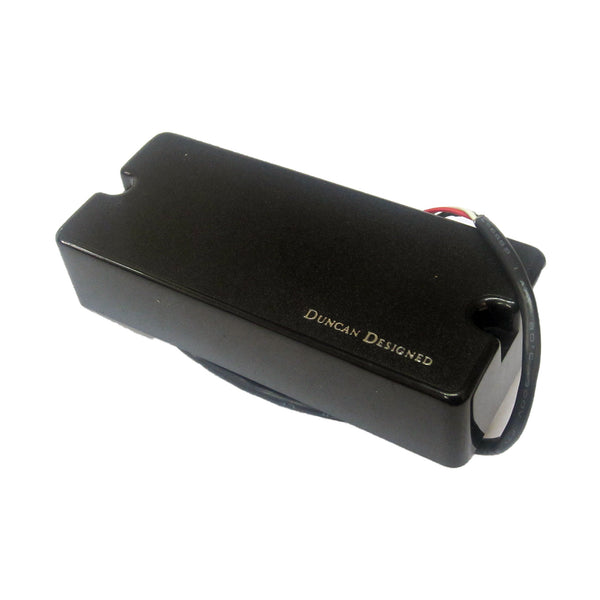 DUNCAN DESIGN ACTIF 7 SNAR (AG824) - Megah Sport