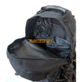TAS RANSEL TACTICAL BLACKHAWK (TA152) - Megah Sport