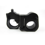 FOLDING STOCK PCP (OG916) - Megah Sport