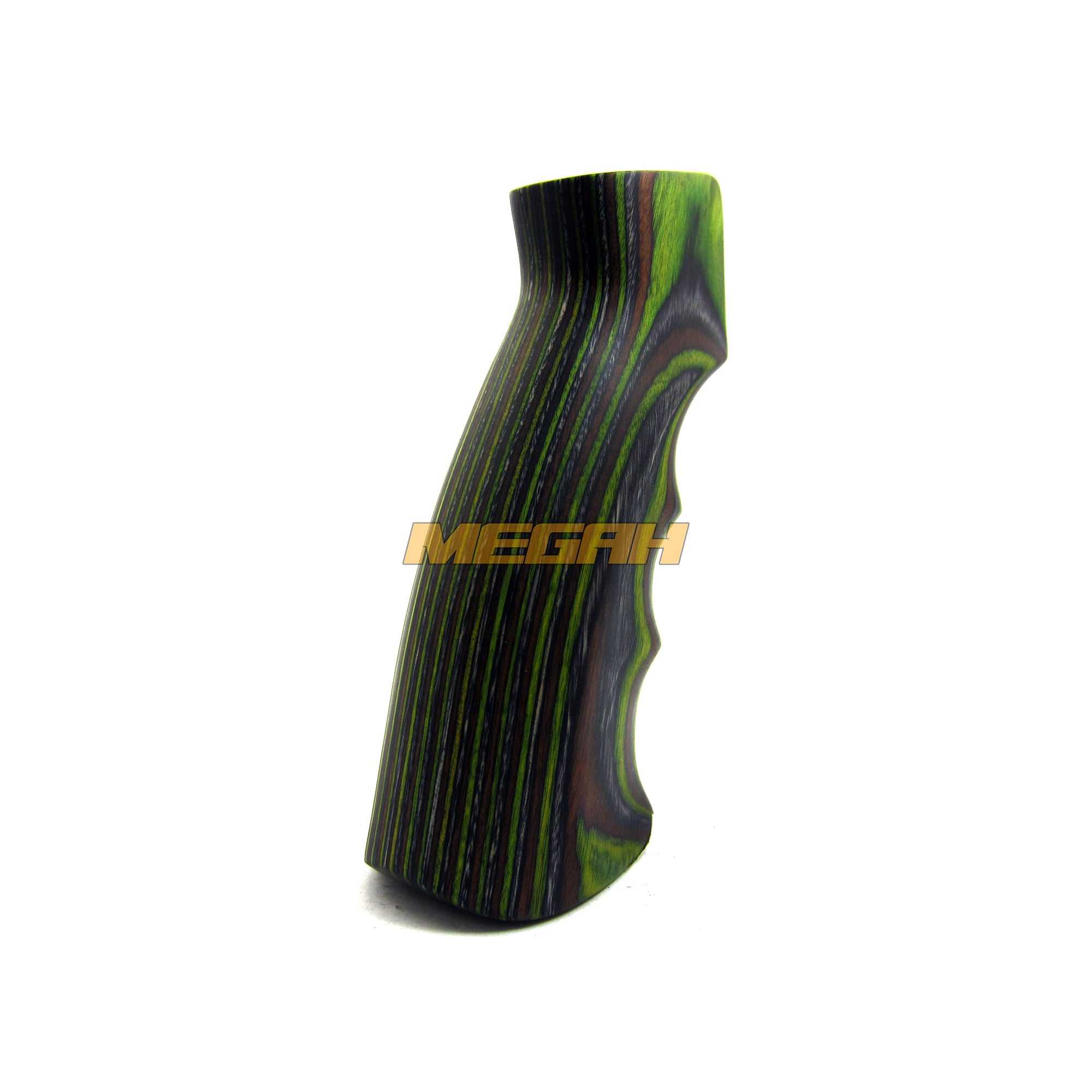 GRIP LAMINATE KECIL SENAPAN FX (SE801) - Megah Sport
