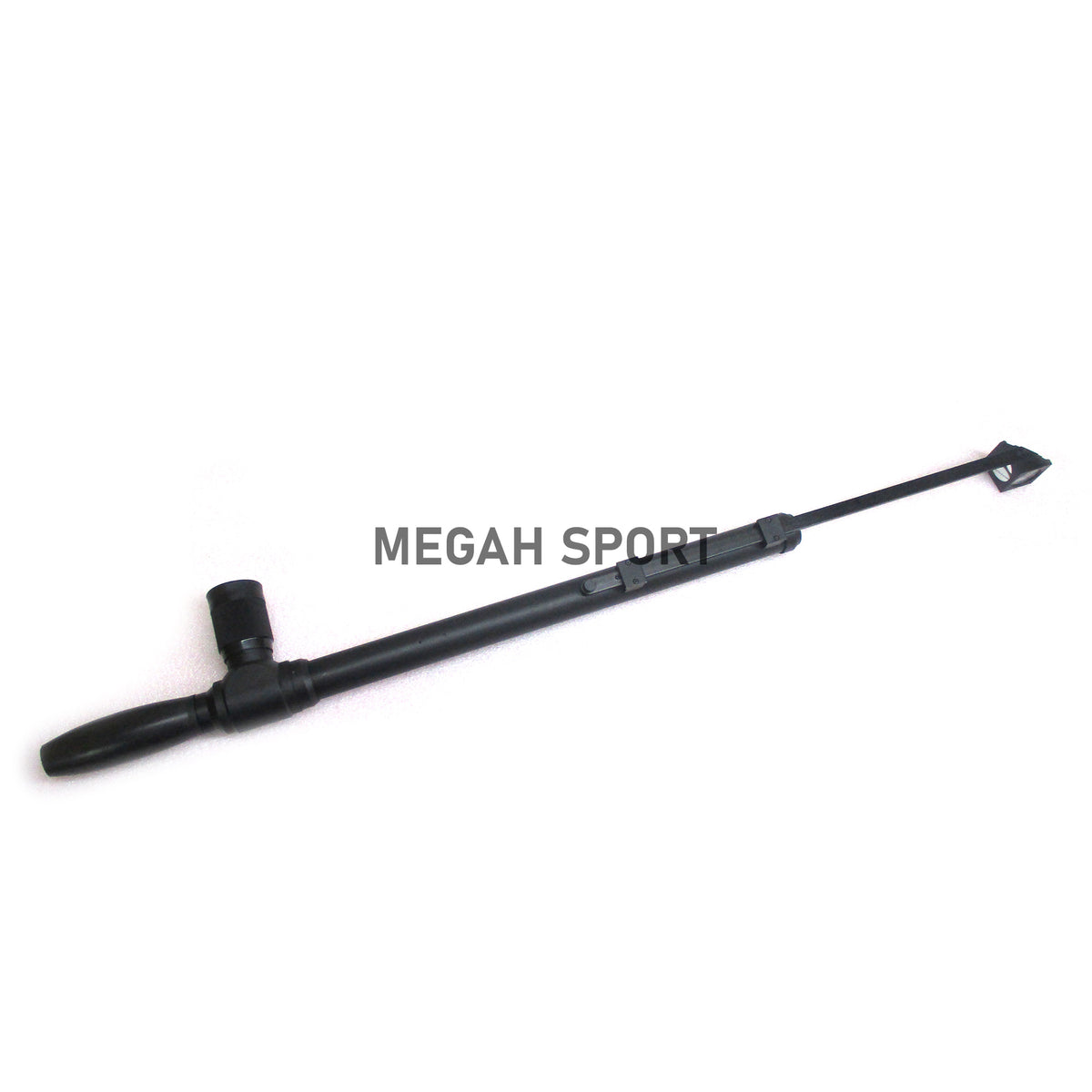 TEROPONG PERISCOPE 5X20 (BN800) - Megah Sport