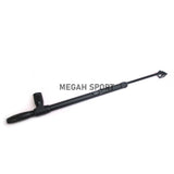 TEROPONG PERISCOPE 5X20 (BN800) - Megah Sport