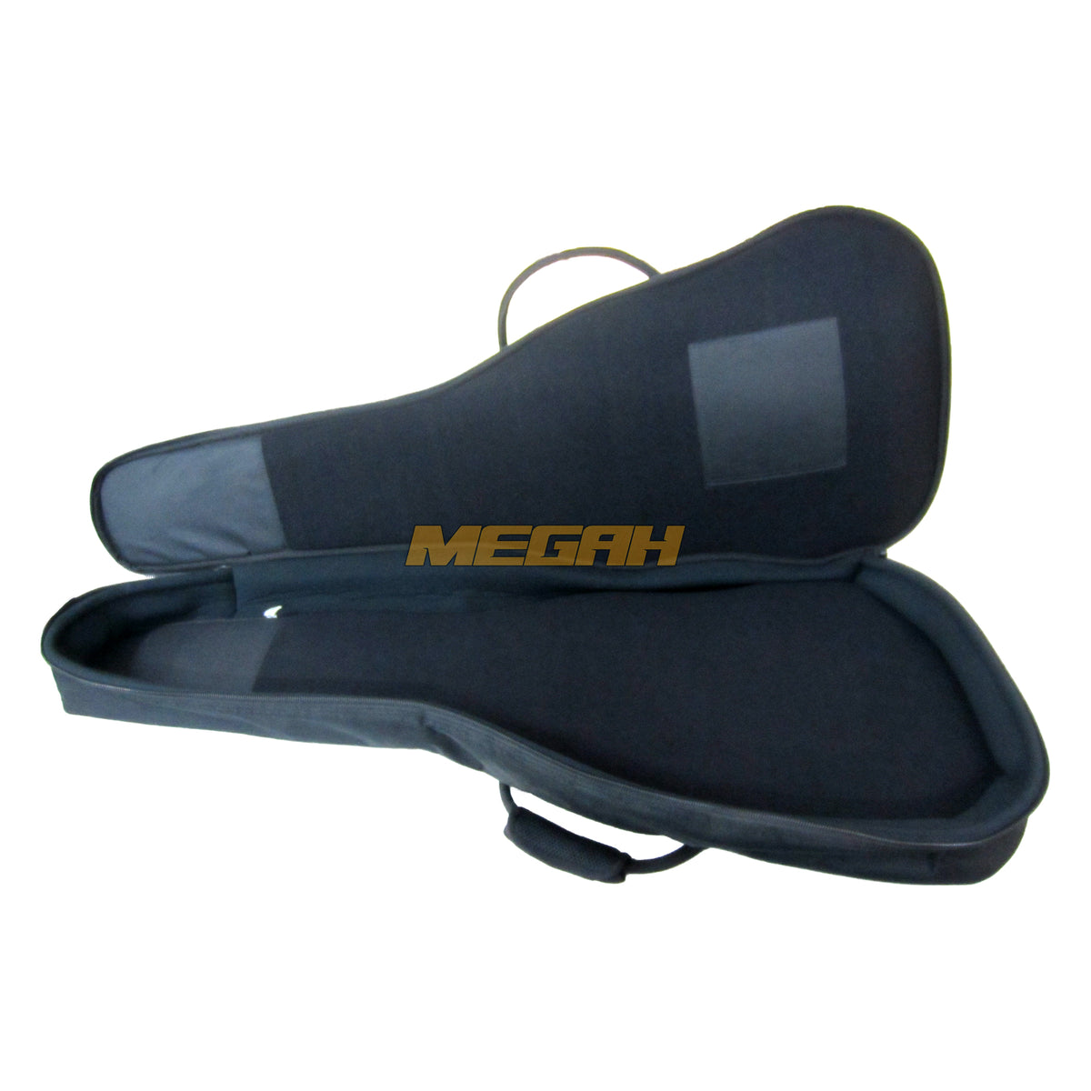 TAS GITAR WASHBURN (TA087) - Megah Sport