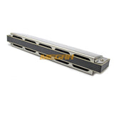 HARMONIKA EAST TOP T2403 KUNCI D AM884 - Megah Sport