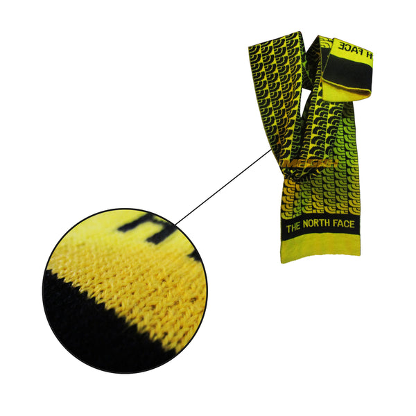 SYAL WOOL / POLAR IMPORT HANGAT (LA001) - Megah Sport