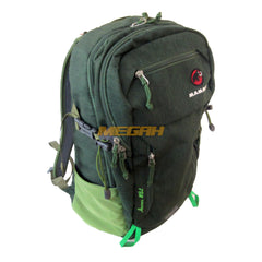 RANSEL MAMMUT (TA247) - Megah Sport