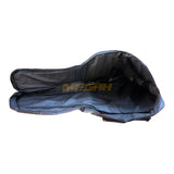 TAS ACOUSTIC TEBAL (TA085) - Megah Sport