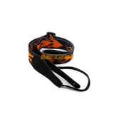 SLING GITAR IMPORT GAMBAR AM339 - Megah Sport