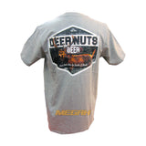 KAOS CABELAS (KS032) - Megah Sport