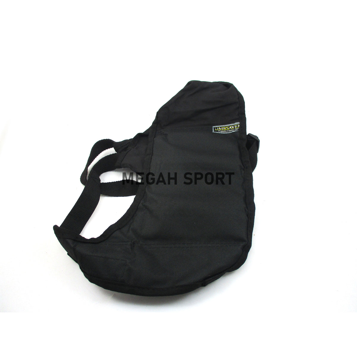 LIMBSAVER PROTECTIVE SHOOTING PAD (AS625) - Megah Sport