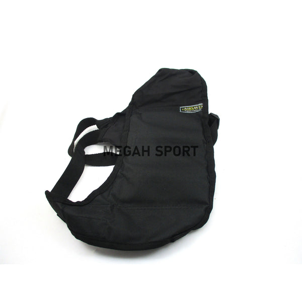 LIMBSAVER PROTECTIVE SHOOTING PAD (AS625) - Megah Sport