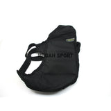 LIMBSAVER PROTECTIVE SHOOTING PAD (AS625) - Megah Sport