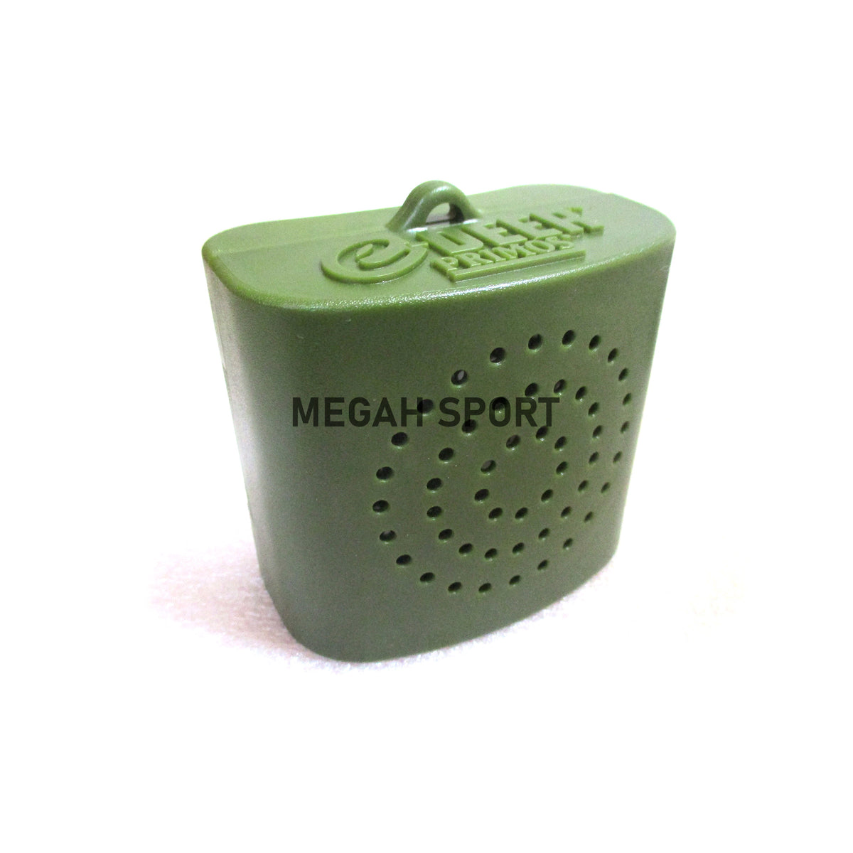 PRIMOS DEER CALL ELEKTRIK (AS302) - Megah Sport