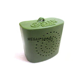 PRIMOS DEER CALL ELEKTRIK (AS302) - Megah Sport