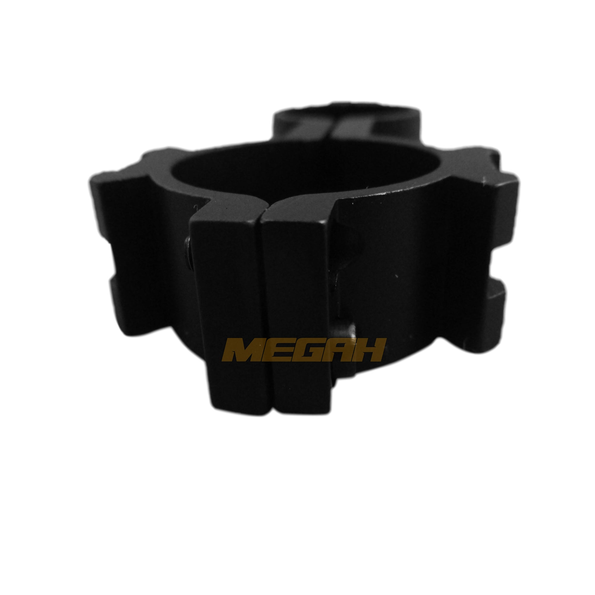 MT SENTER OD 30 MM (MT518) - Megah Sport